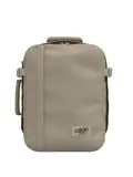 Classic Tech 28 - Underseater -  Rugzak - 28 liter