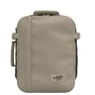 CabinZero Handbagage Reistas Classic Tech 28