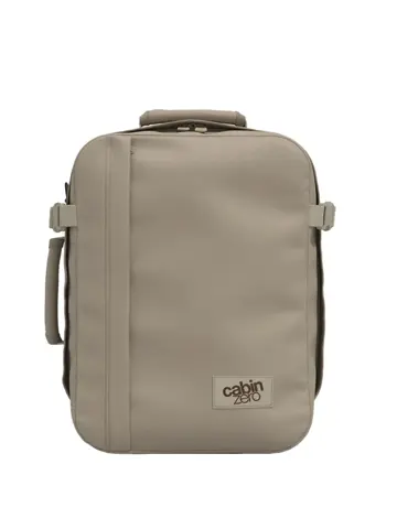 Classic Tech 28 - Underseater -  Rugzak - 28 liter