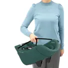 Coral 360 - Autostoel - Maxi-Cosi 