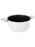 Pannenset Inductie 7-Delig