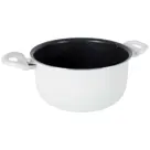 Gimex Pannenset Inductie 7-Delig
