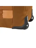 Cargo Hauler Wheeled Duffel 130L  | 129 L