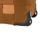 Eagle Creek Cargo Hauler trolley / 129 L