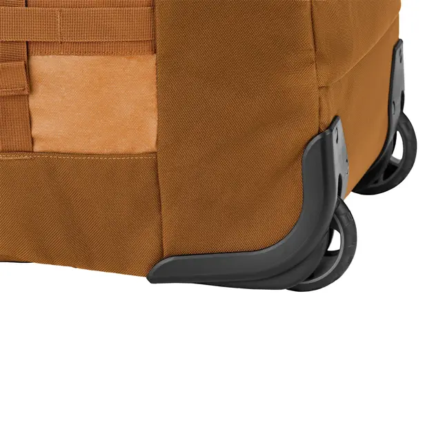 Cargo Hauler Wheeled Duffel 130L  | 129 L