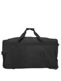 Enrico Benetti - Brussels - Wieltas 60L