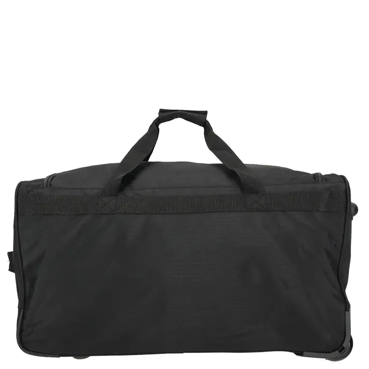 Enrico Benetti - Brussels - Wieltas 60L