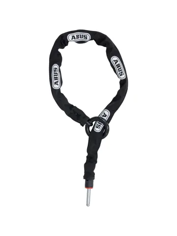 Abus Insteekketting Ach 2.0 6Ks/100 + St5950