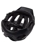 Trail MTB Helm