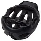 Trail MTB Helm
