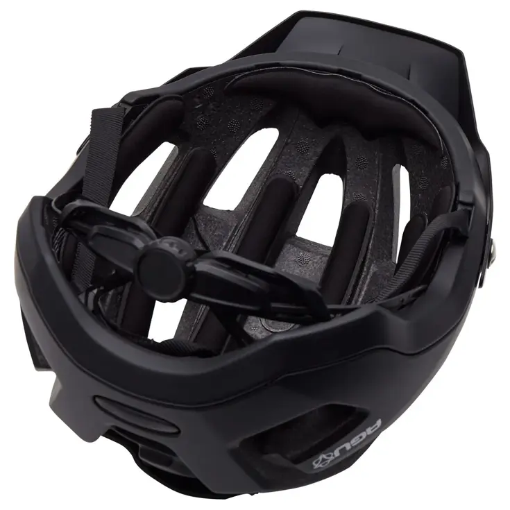 Trail MTB Helm