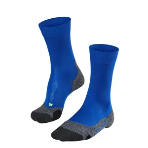 FALKE - TK2 Cool - Heren