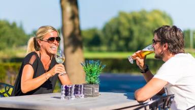© Twycer / www.twycer.nl