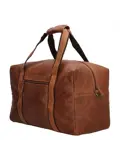 Hide&Stitches - Japura - Reistas 36L