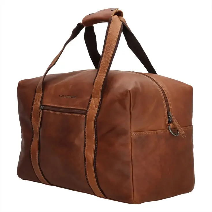 Hide&Stitches - Japura - Reistas 36L