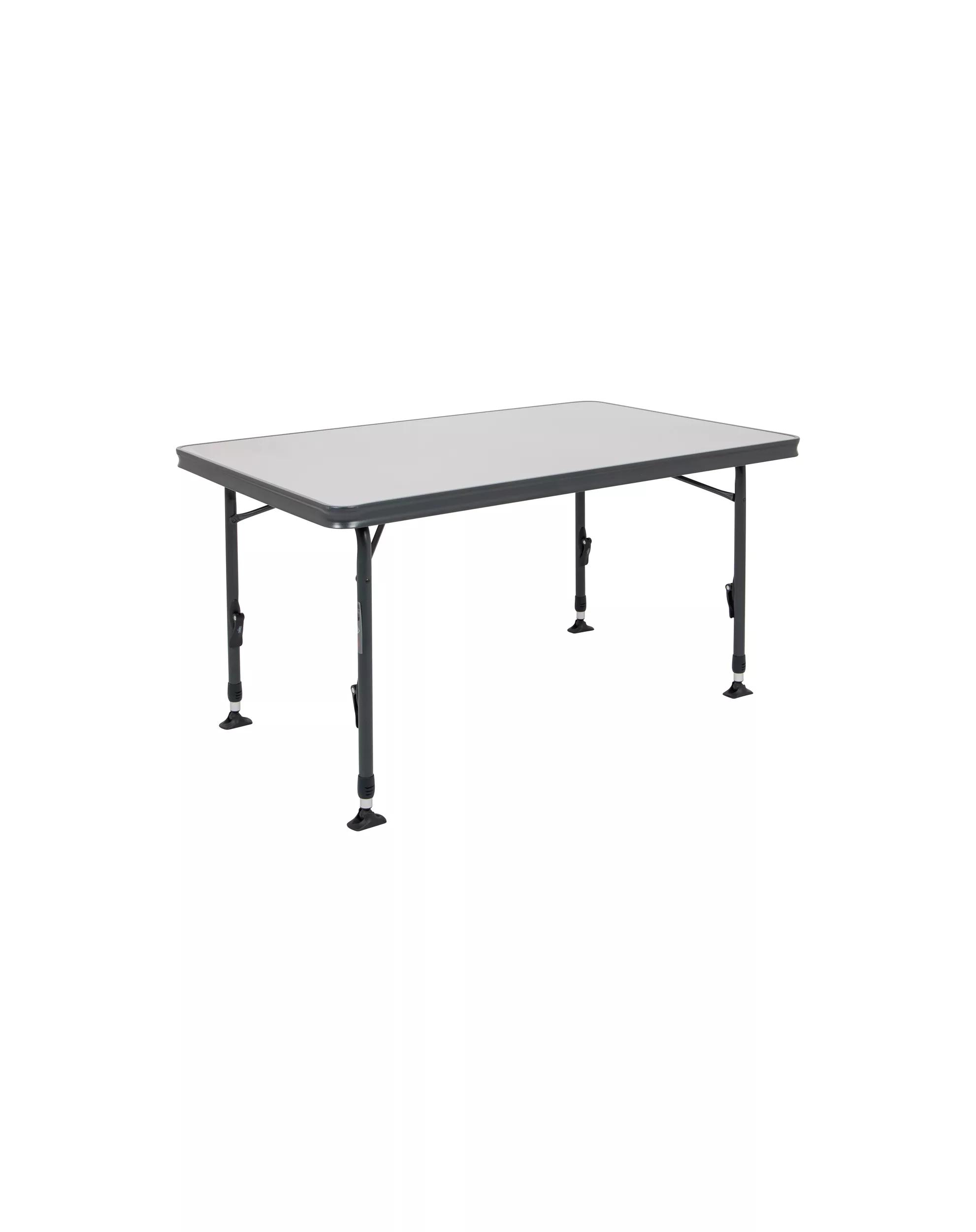 Crespo AP/247 - kampeertafel - Zwart main product image