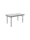 AP/247 - Tafel - Crespo