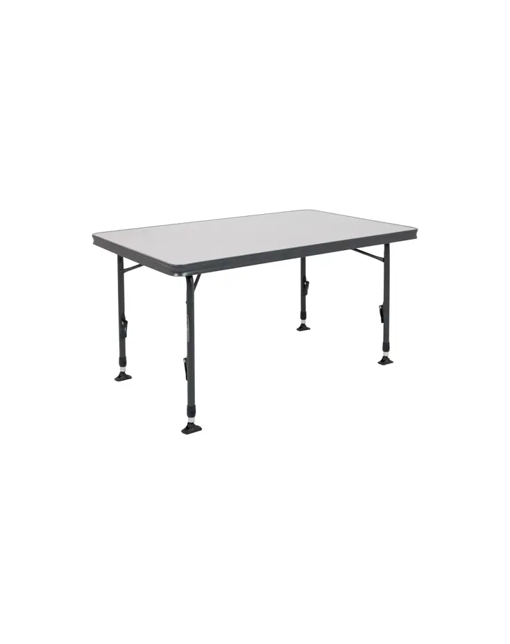 AP/247 - Tafel - Crespo