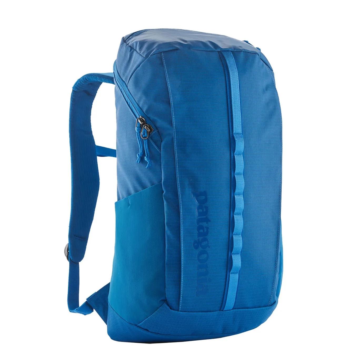 Patagonia  Black Hole Pack 25L endless blue  Blauw main product image