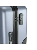 PT01 Underseater - Handbagagekoffer- 21 liter