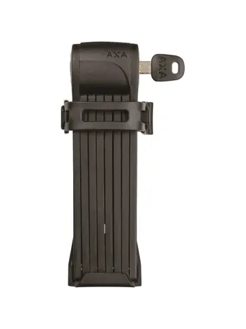 Axa vouwslot Fold Lite 100