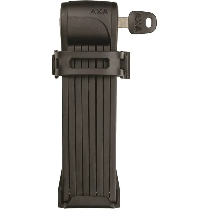 vouwslot Fold Lite 100