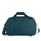 Gabol Handbagage Reistas Week