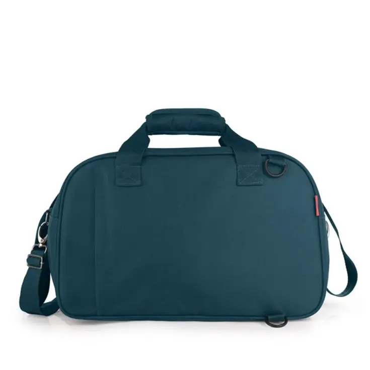 Week - Underseater - Reistas - 19 Liter