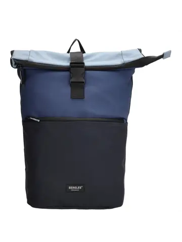 Beagles Originals - Multicolor - Roltoprugzak