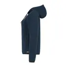 Travelin' Kirsten Dames - Outdoorvest