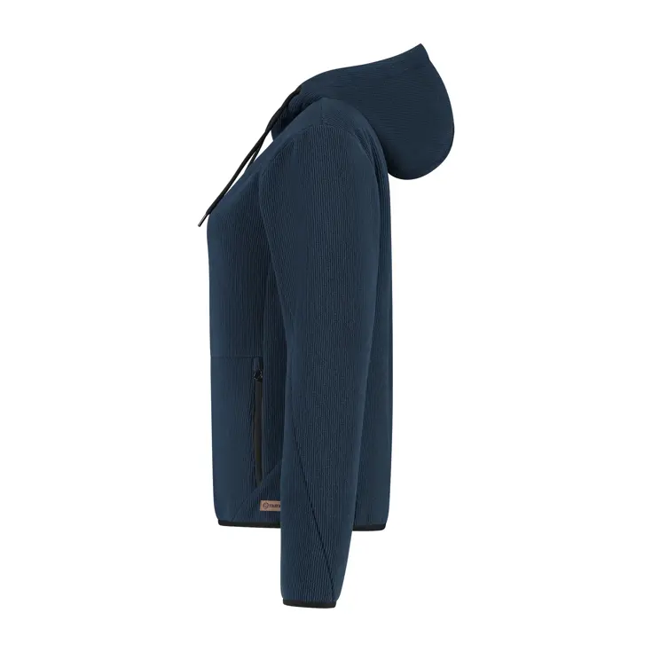 Kirsten Dames - Outdoorvest