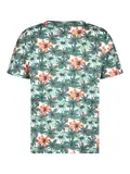 Canada - T-shirt heren - Human Nature