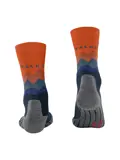 TK2 Crest 6123 - Heren