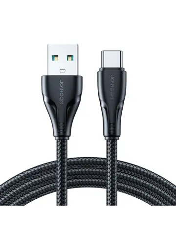USB-C Kabel - 0.25m