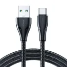 USB-C Kabel - 2m