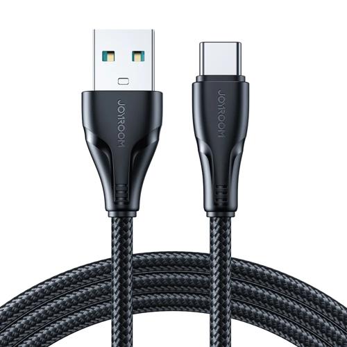 USB-C Kabel - 2m - Joyroom