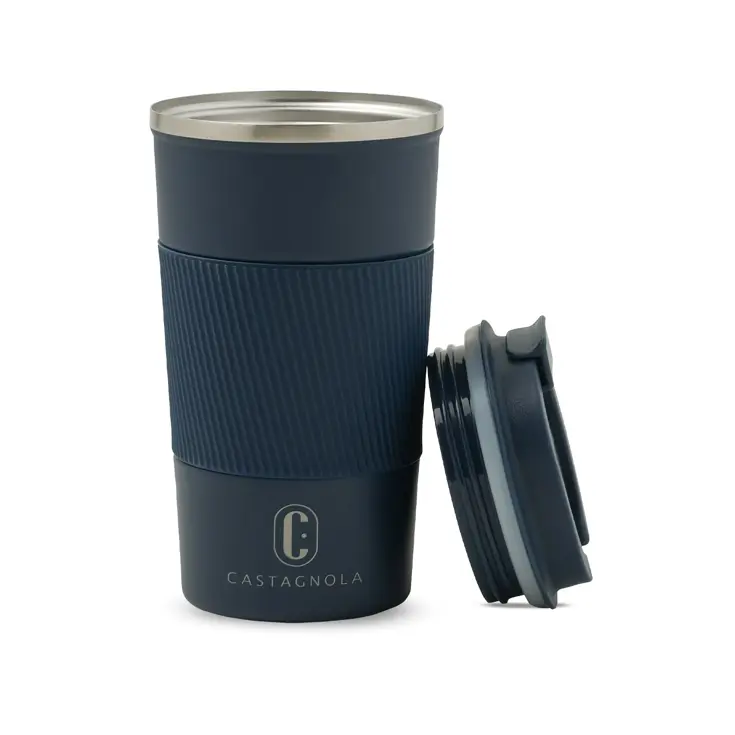 Thermosbeker To Go 510ml