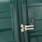 One-City - Grote koffer - 76cm - 94L