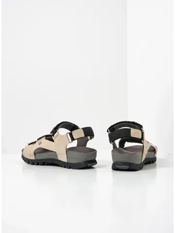 Cradle - Sandalen dames