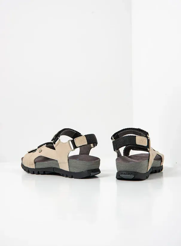 Cradle - Sandalen dames