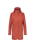 Urban Outdoor - Regenjas dames