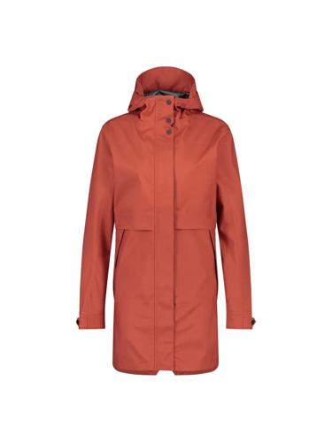 Urban Outdoor - Regenjas dames