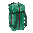 Eagle Creek Migrate Duffel 60L willow Groen