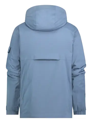 Durant - Jas heren - Human Nature