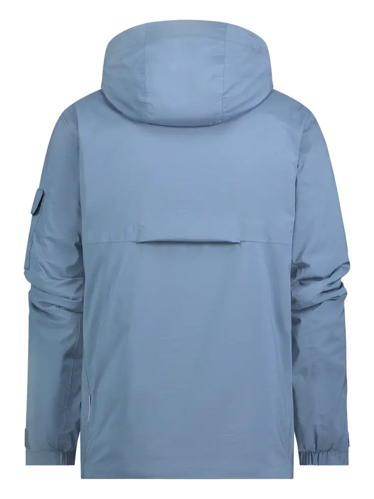 Durant - Jas heren - Human Nature