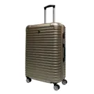 Benzi - Covas - Grote koffer