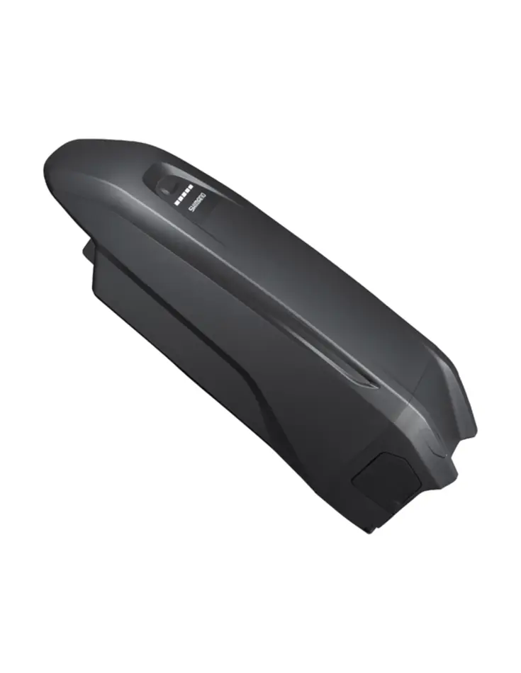 Shimano Steps BT-E8014 Fietsaccu Frame