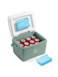 Koelbox - Lunchbox - 8L