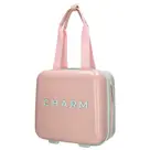 Charm London - Capetown - Beautycase