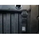 Yakima Gatekeeper - Laadklepfietsendrager